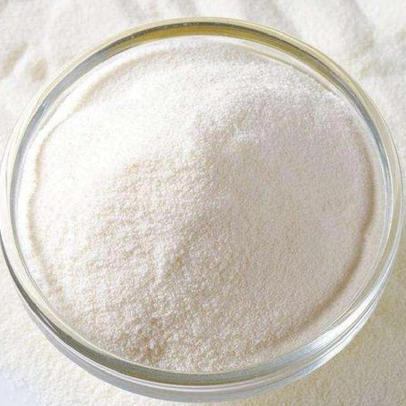 Thickener High quality/High cost performance  Sodium Alginate Food Ingredients