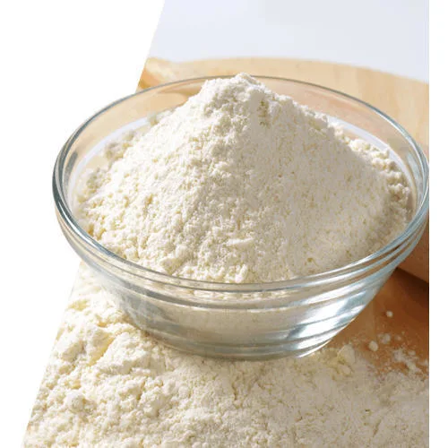 Hydroxypropyl Distarch Phosphate E1442 Manufacturer Hpdsp Modified Waxy Corn Starch