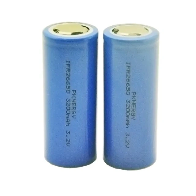 Rechargeable Lithium Battery 26650 BMS Bluetooth Protection 16s17s 60V 30ah E Bike Battery Pack