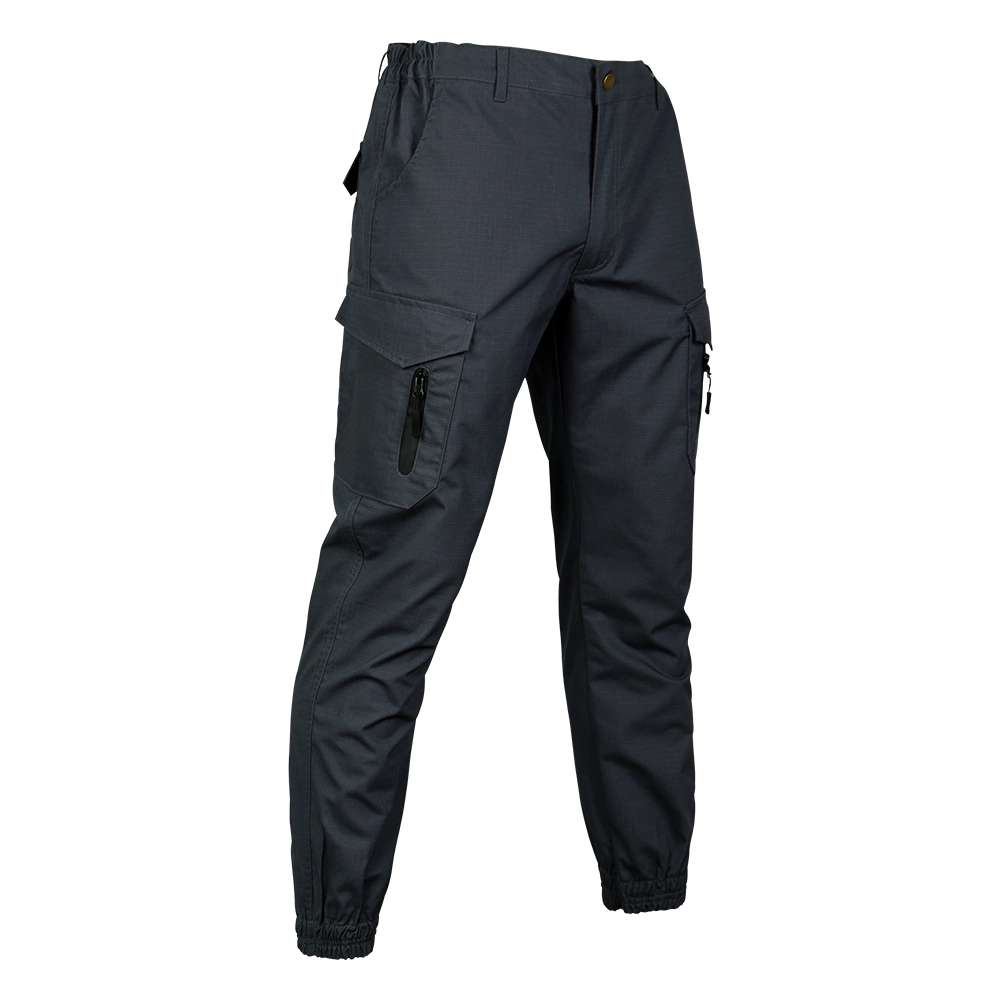 Mens Sports Pants Mens Joggers Casual Fitness Men Jogger Pants Training Leisure Clothing