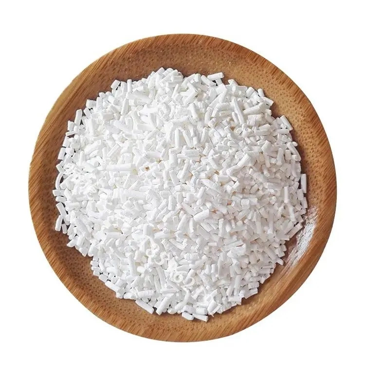 Food Preservative E202 Potassium Sorbate with High quality/High cost performance 