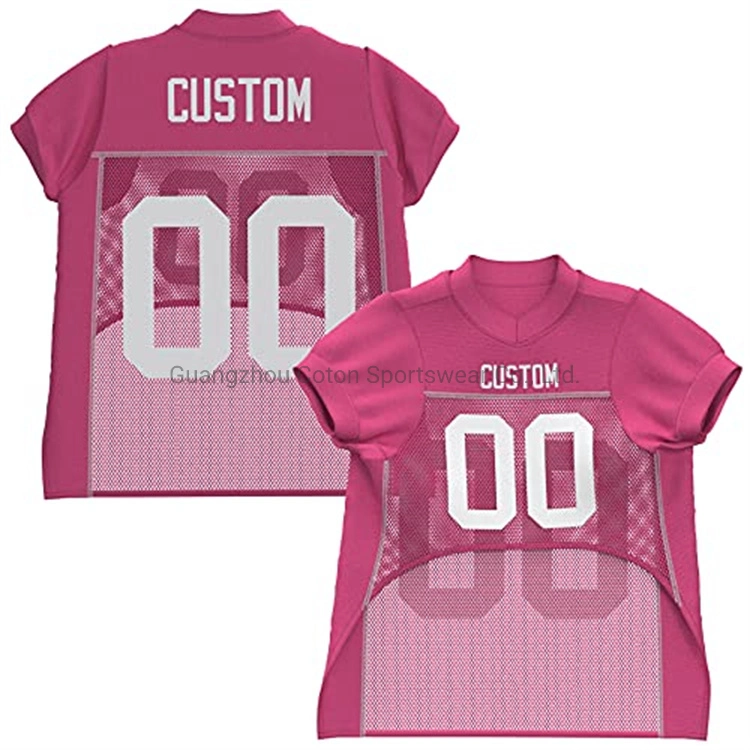 Soft Breathable Heat Transfer Designs Printed Polyester Dog Shirts Pet Clothing for Small Puppy