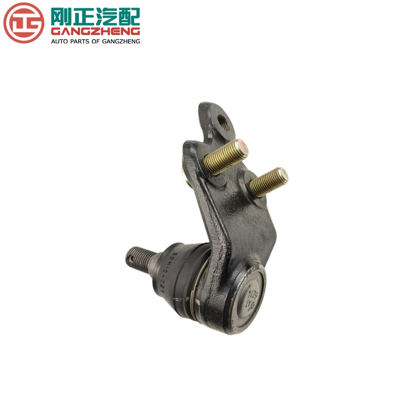 Auto Teile Großhandel/Lieferant Auto Ball Joint Federung Kugelgelenk Front Aufhängungsset für CHANGAN WULING Dongfeng CHEVROLET