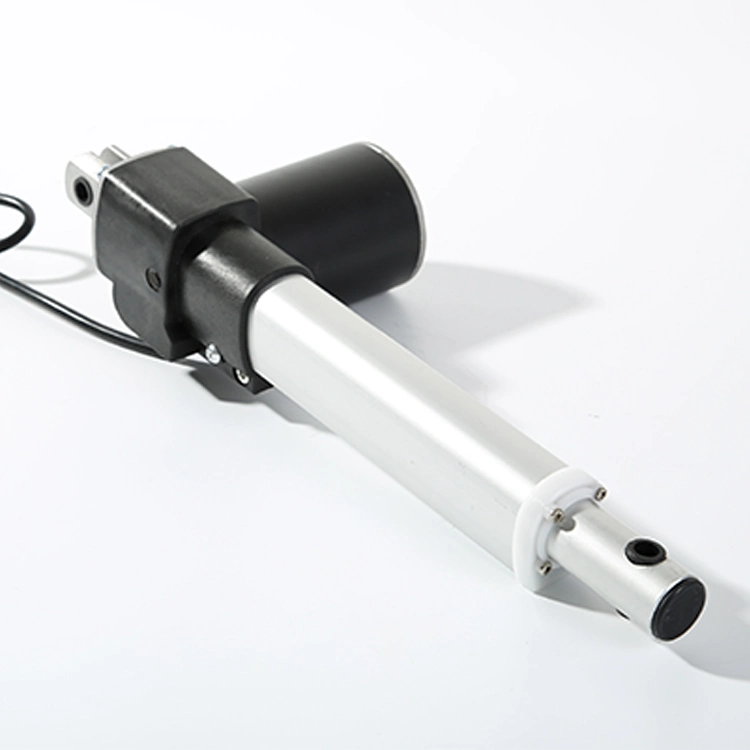 Heavy Duty Linear Actuator for Recliner Sofa Chair