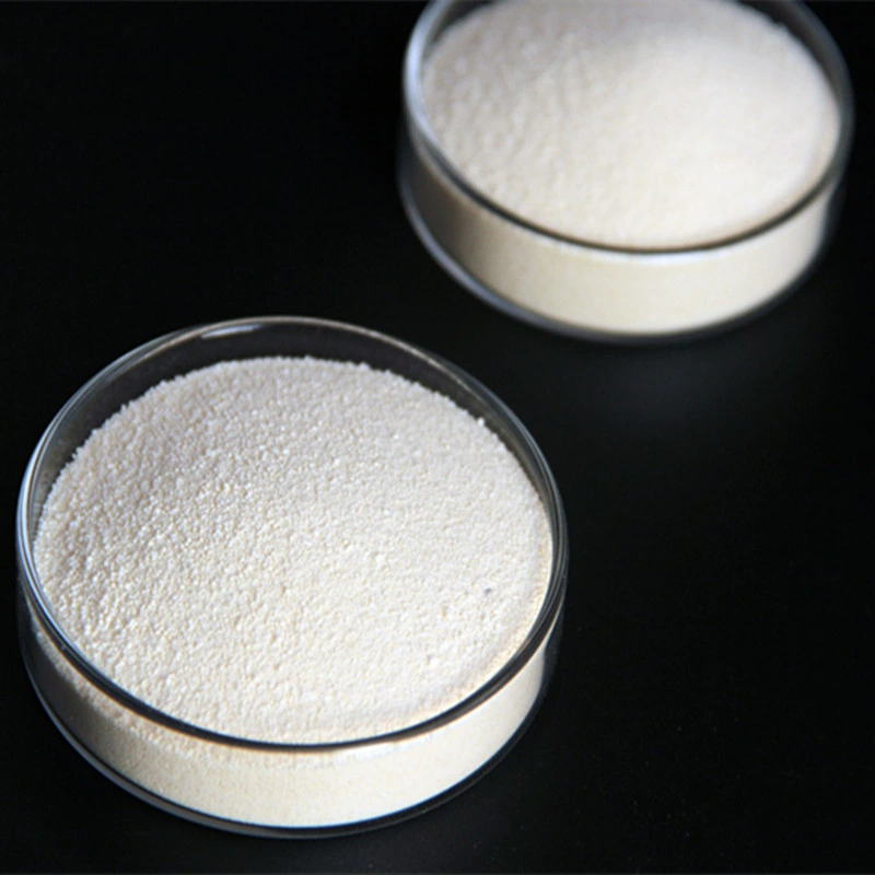 Raw Material Wholesale/Supplier Price Methonine