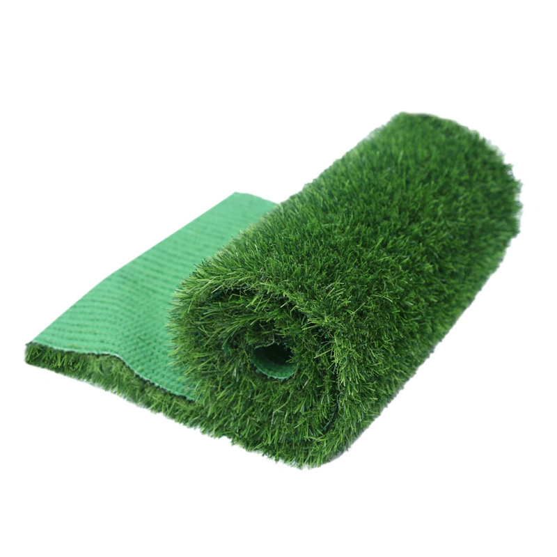 Synthetic Grass Carpetartificial Turf Flooringartificial Grass Flooring