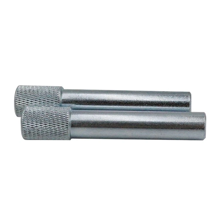 CNC Turning Machining Milling Steel Hardening Full Auto Slide Bike Switch Motorcycle Fastener Parts Stainless Carbon Steel Zinc Truck High Precision Vehicule