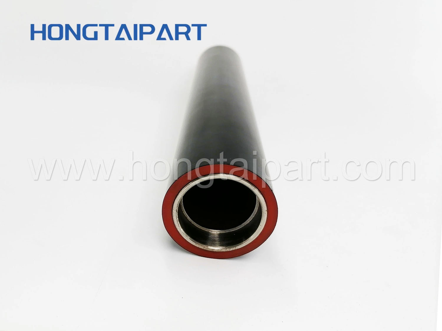 Hongtaipart Compatible Lower Pressure Roller 59K37000 059K37000 59K37001 059K37001 59K63470 059K63470 59K63471 059K6347 for Xerox 4110 4112 4127 4590 4595 D95