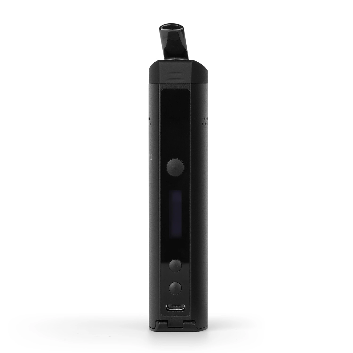 Amazon Hot Selling Xmax Starry Dry Herb Vaporizer with Wholesale Price