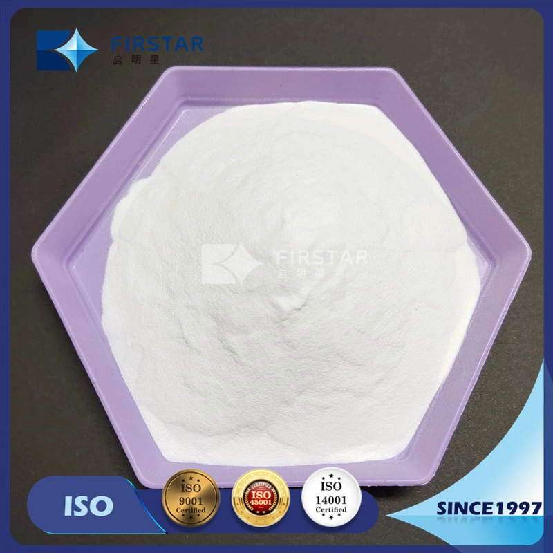 High Grade Calcined Alpha Alumina Oxide Power Manufacturer Zibo Qimingxing