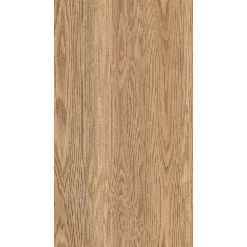 WPC Wall Panel High quality/High cost performance  Fluted Wood Alternative for Interior Wall