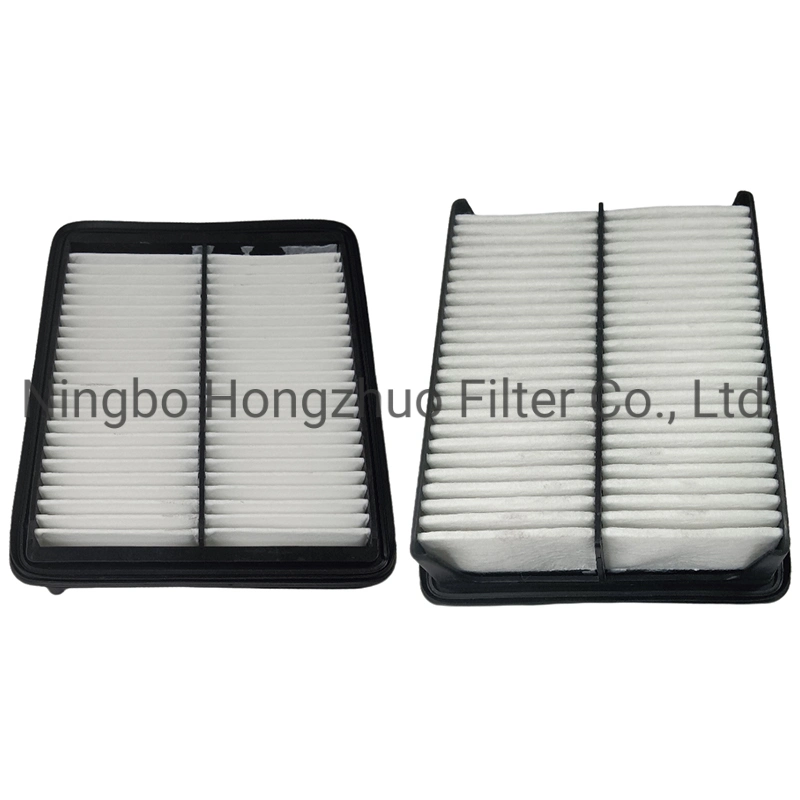 Wholesale Automotive Air Filter 1109120-U2210 1109120u2210 Auto Parts Air Filter for JAC Refine S3