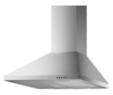 60/75/90cm Tower Range Hood