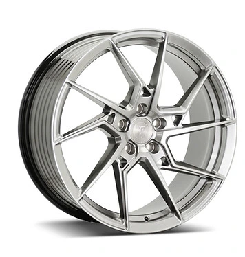 18 19 20 Inch Alloy Wheel Black Machine Face Rims for G20 F30 E90 E30 Series Jerry Huang