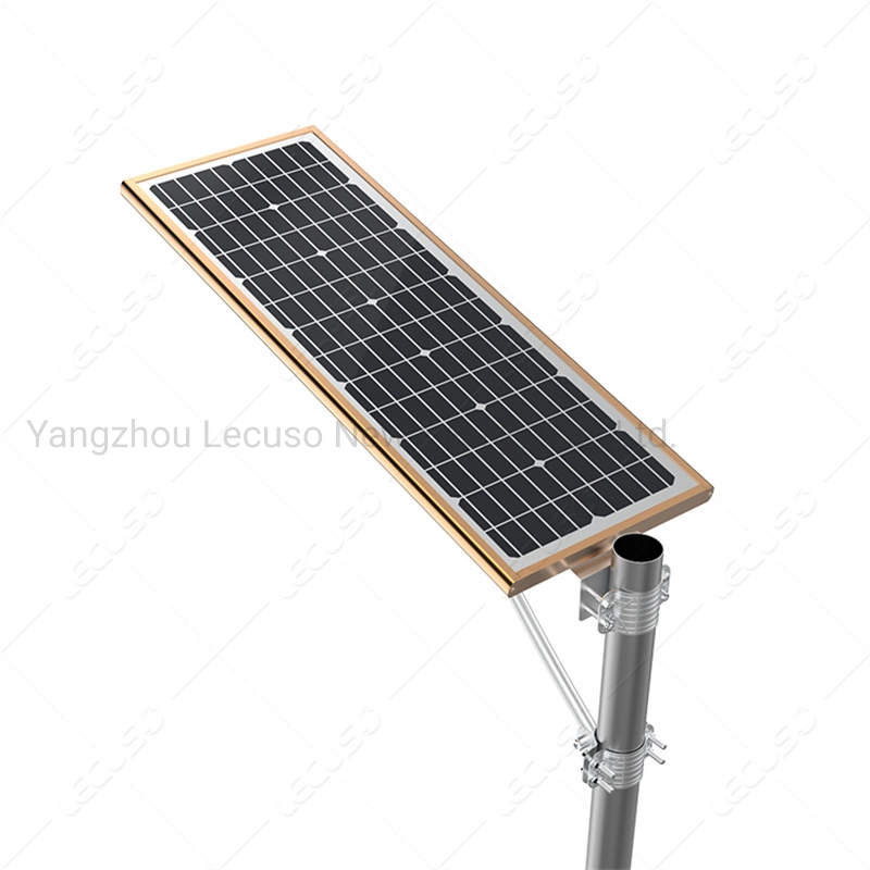 Light Lights Lumens 1600W LED 150wat 150000 15000 1500 Watt 140W Solar Street Lighet