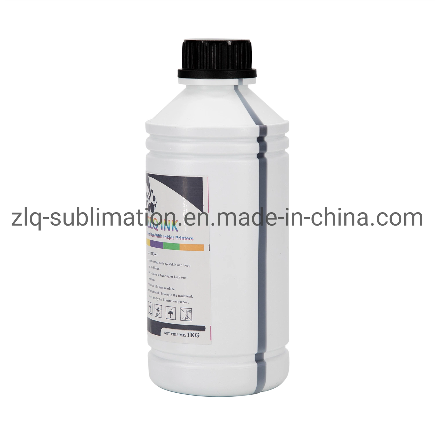 High quality/High cost performance  Sublimation Ink Compatible for Mutoh Valuejet Series Printer