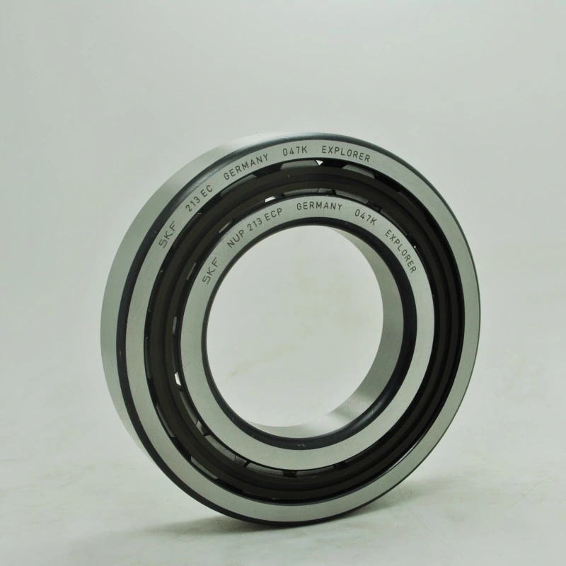 High quality/High cost performance Cylindrical Roller Bearing N213e N213em NF213e Nu213e Nj213e Nup213e Thrust Roller Bearing