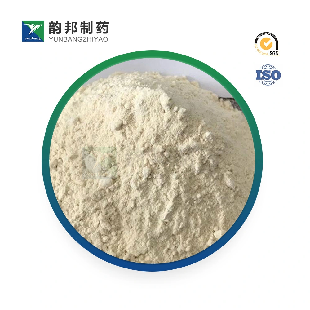 Chitosan/ 9012-76-4 / Biological Laboratory Reagent/Buffer