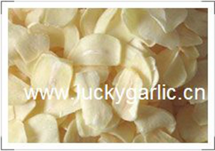 Garlic Flake 5lb