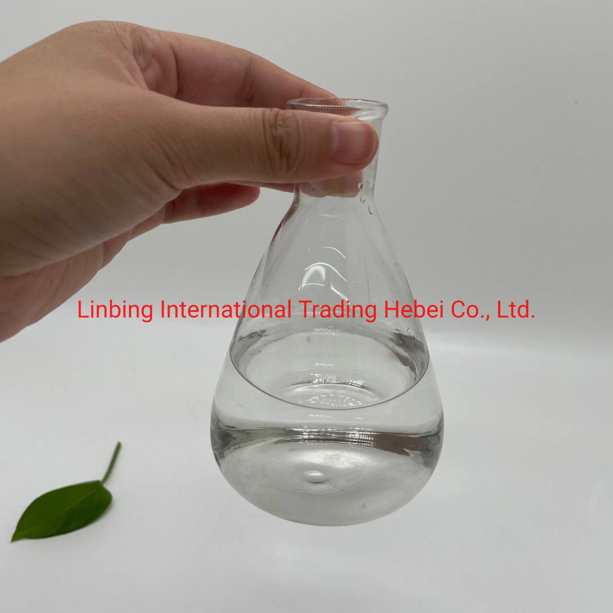 High quality/High cost performance  Best Price Glycerine/ Glycerin Food Grade