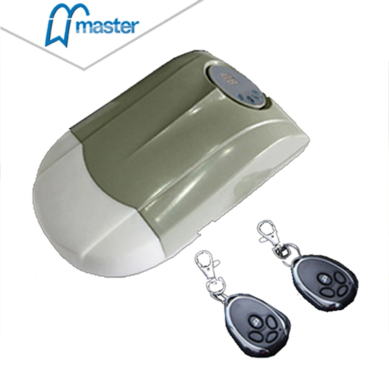 Chain Drive Chambeelain Industrial Sectional Garage Door Opener/Motor