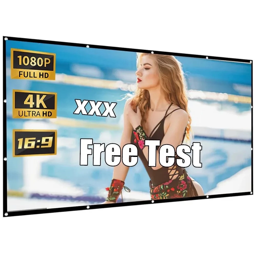 Cobra Smart IP TV Abonnement 12 Monate MyTV pro IPTV Reseller Panel M3U Link Free Trial Frankreich Deutschland USA UK Kanäle Qualität stabil Android IPTV Abonnement