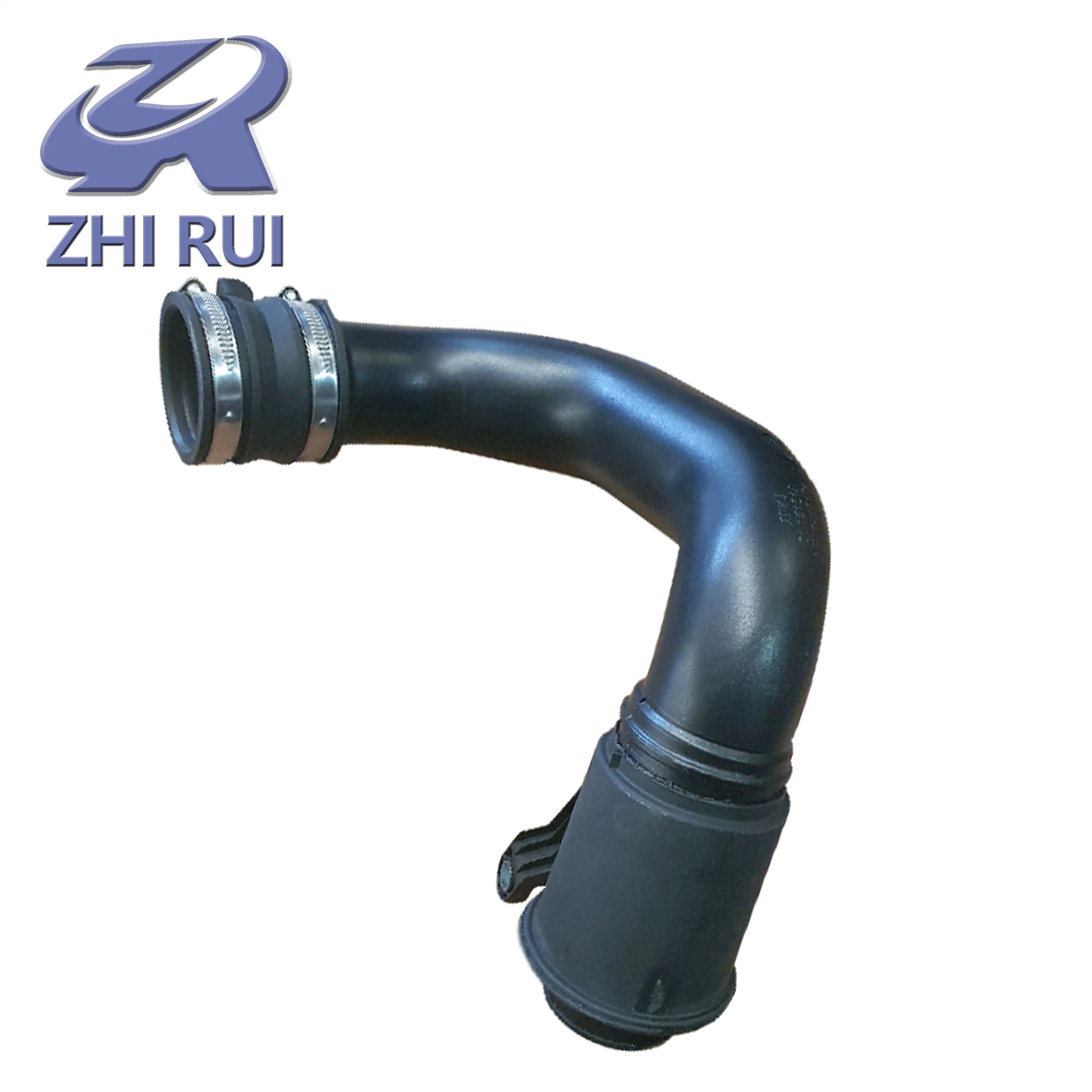 Auto Engine Radiator Coolant Hose Structure Cooling System Water Pipe for Auto Parts 2.0t 240PS R-Sport Xf 2.0t Xfl 2.0t 200PS OEM T2h1949