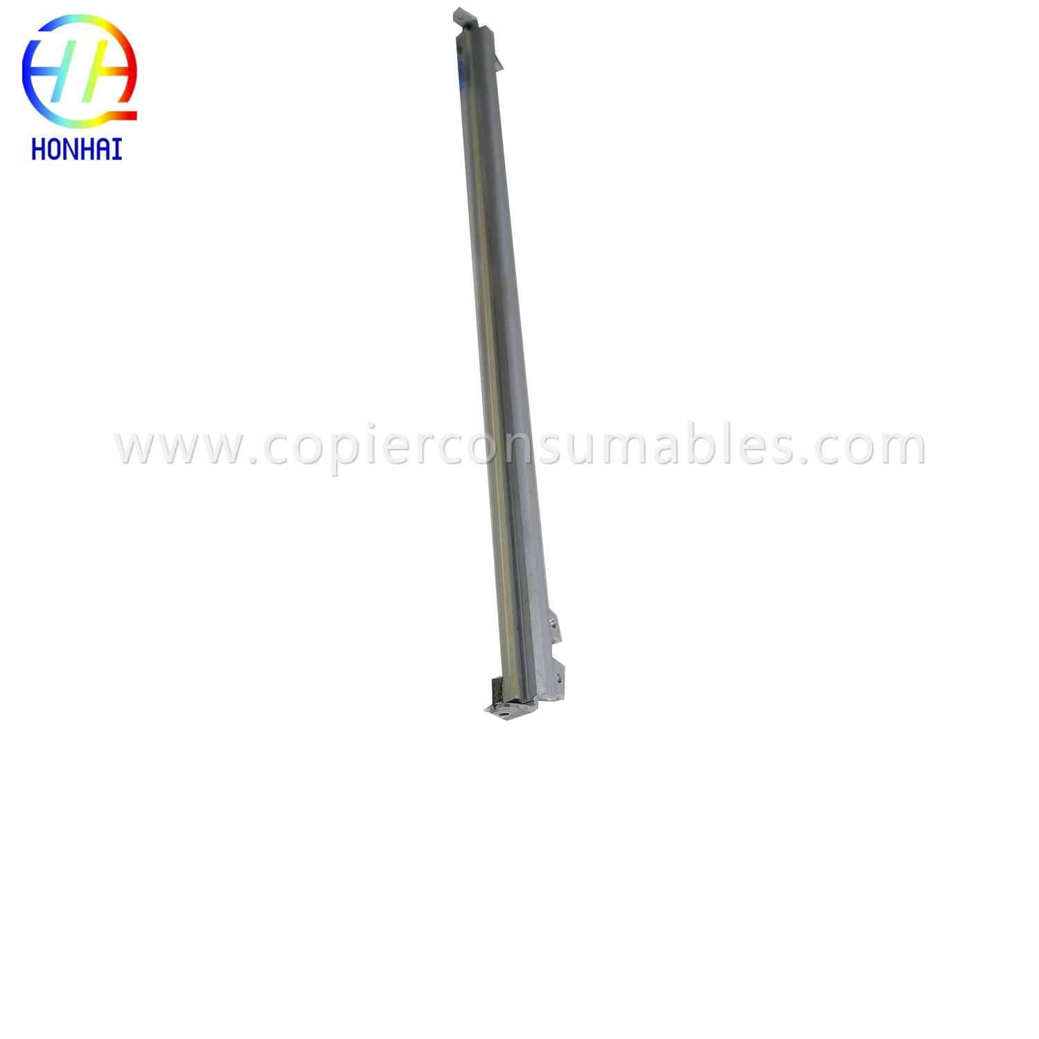 Itb Cleaning Blade for HP Cp5225 750 M775 700