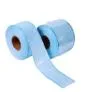 Custom Made Self-Sealing Sterilization Pouches Reel Roll