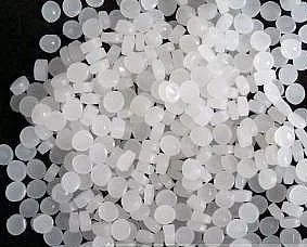 Production of Virgin Polyethylene PE Resin for HDPE LDPE MDPE