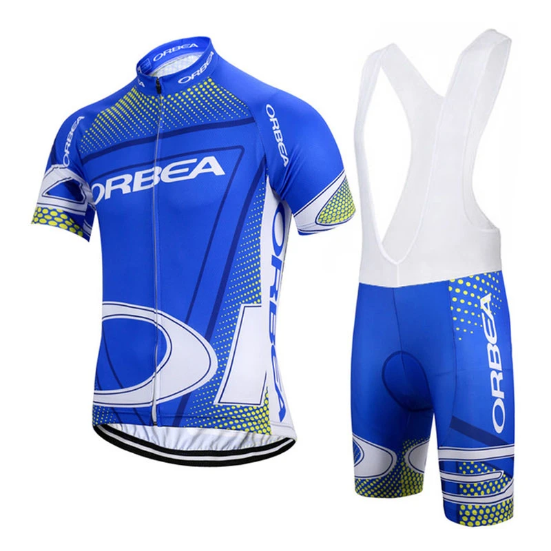 La sublimation des hommes et femmes coupe-vent Cyclisme maillot d'usure Dri Fit Cyclisme Prix de gros d'usure