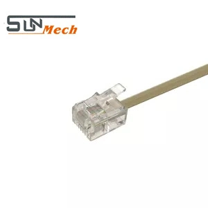 CAT5e CAT6 Ethernet LAN Kabel Computer Litze Netzwerk Patchkabel Kabel