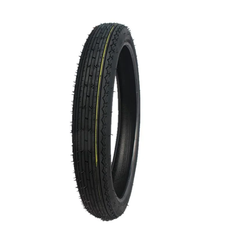 Full Sizes Motorcycle Tubeless Tires Orv off Road Road Tires Tricycle Tires with High quality/High cost performance 