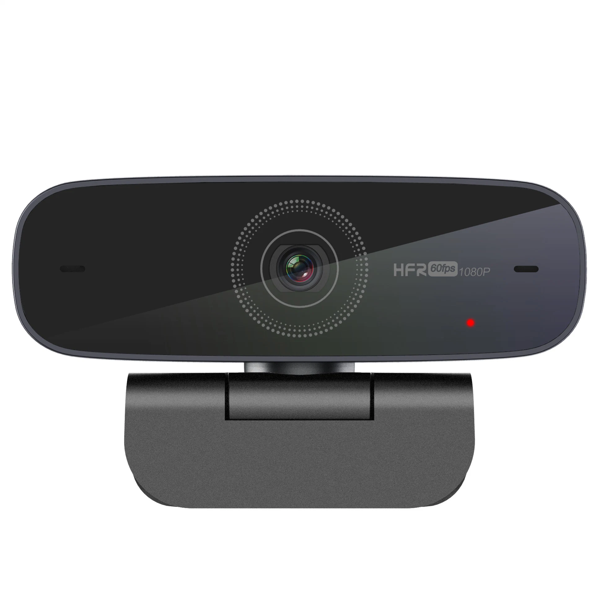 USB Webcam 2MP 60fps Auto Tracking Full HD Webcam Hot Selling 1080P 360 Conference Camera All in One Zoom Room Conference Webcam