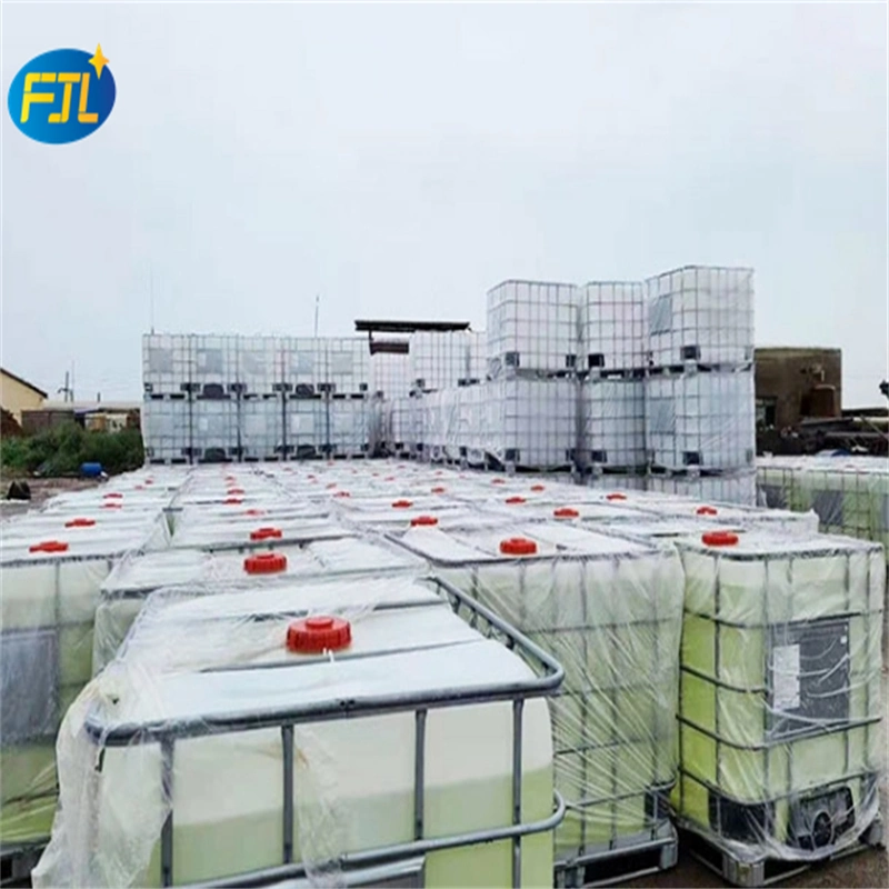 Industrial Muriatic Acid / Food Grade Hydrochloric Acid (HCl) Price CAS7647-01-0