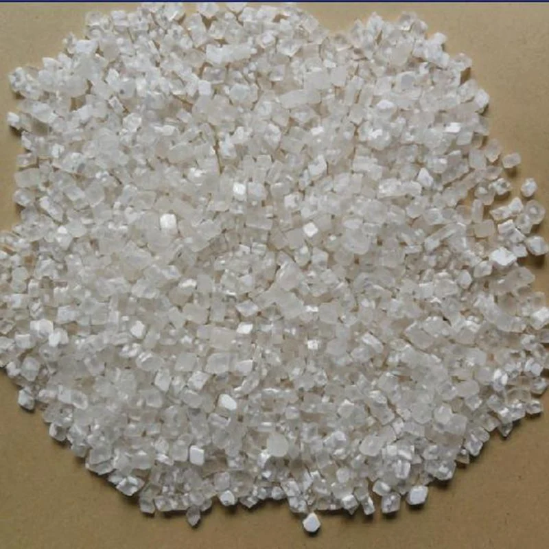 Intensive Synthetical Sweetener Sodium Saccharin Food Ingredients