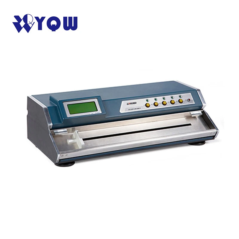 Jc-3200A/C Exactly Count All The Standard PVC Card Counter