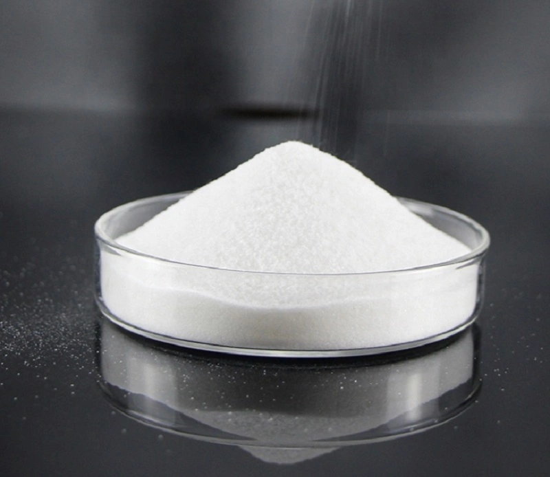 Sodium Sulphate Anhydrous 99%/Glauber Salt Formula Na2so4