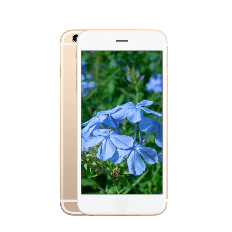 Envío rápido barato para 4.7inch Phone 6s renovado Original Teléfono móvil