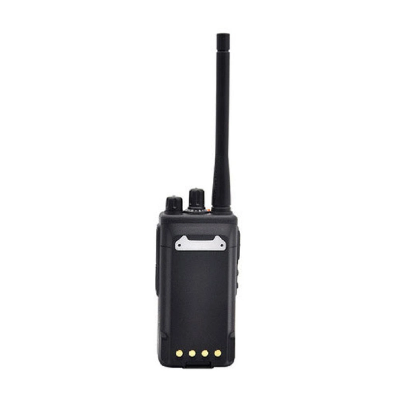 Mag One Evx-C34 Evx-C51 Evx-C79 Intercom Emergency Portable Two Way Radio