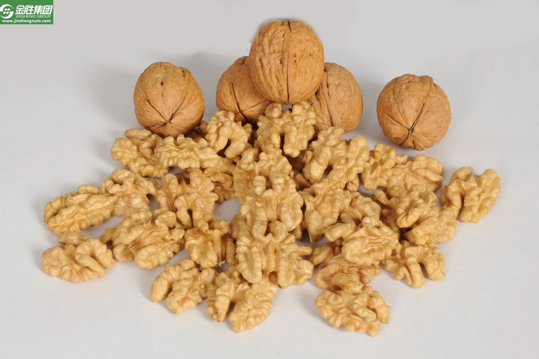 Xinjiang Origin Excellent Quality Walnuts in Shell at Wholesale/Supplier Price