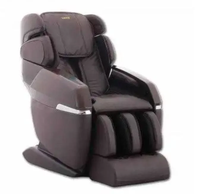 Mobilier Zero Gravity 4D massage chair produit de massage équipement de massage