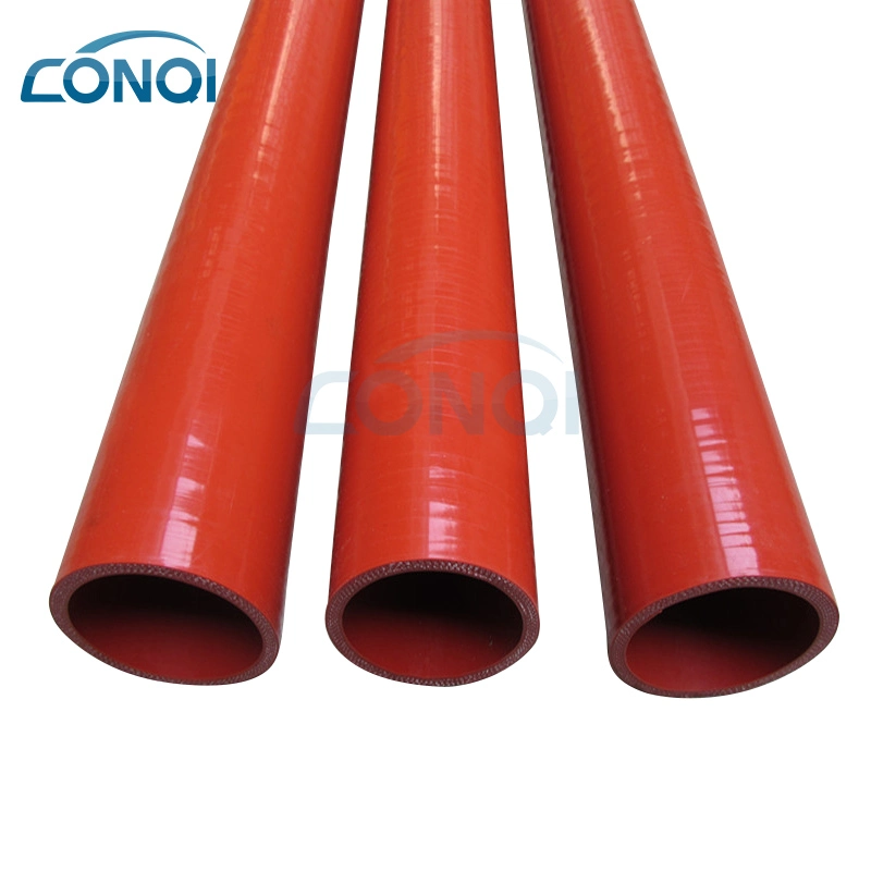 High Performance 25mm 1 Meter Long Straight Silicone Turbo Hose for Supplier