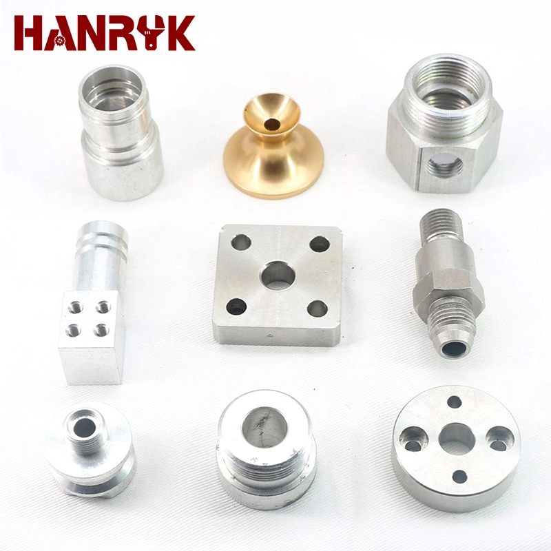 China Professionsl Flange Fitting Coupler Manufacturer