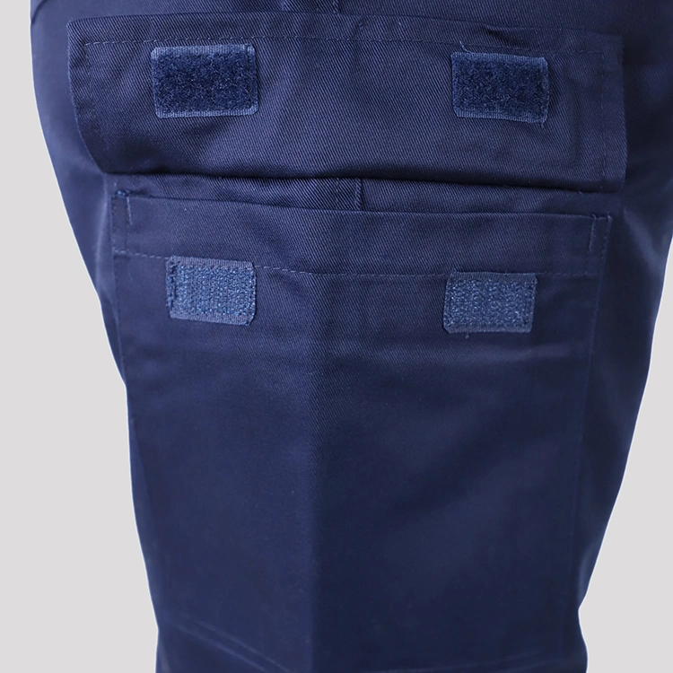 China Supplier Work Wear Pants for Men