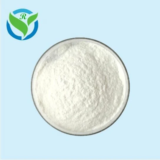 Factory Supply Urolithin B Raw Material Powder CAS 1139-83-9 Chemical Pharmaceutical Grade Intermediate API