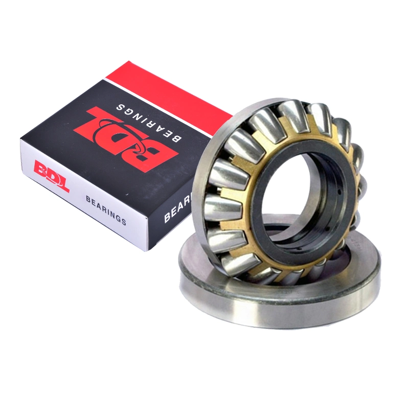 Precision Deep Groove, Angular Contact, Aligning, Thrust, Insert, Pillow Block, Ball, Cylindrical, Spherical, Tapered, Needle, Roller Rolling Bearing