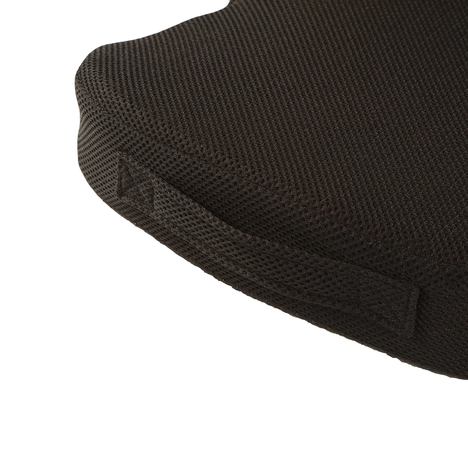 OEM Siège voiture Cool Gel bonne perméabilité à l'air 3D mesh Coussin souple Gabardine