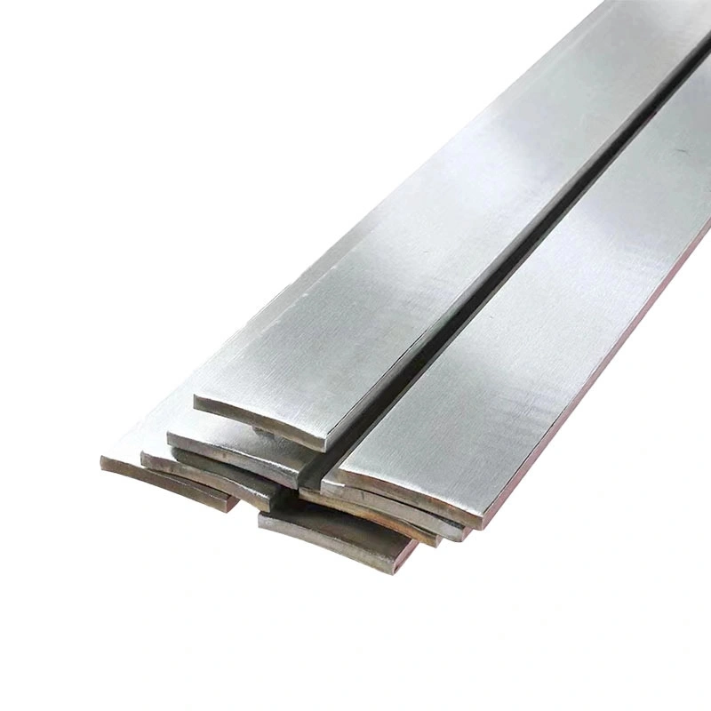 Highquality Round/Square/Angle/Flat/Channel 201 202 304 316 316L 317L 310S 309S 321 410 430 904L 2205 2507 Inox Rod/ Stainless Steel/Aluminum/Carbon/Galvanized