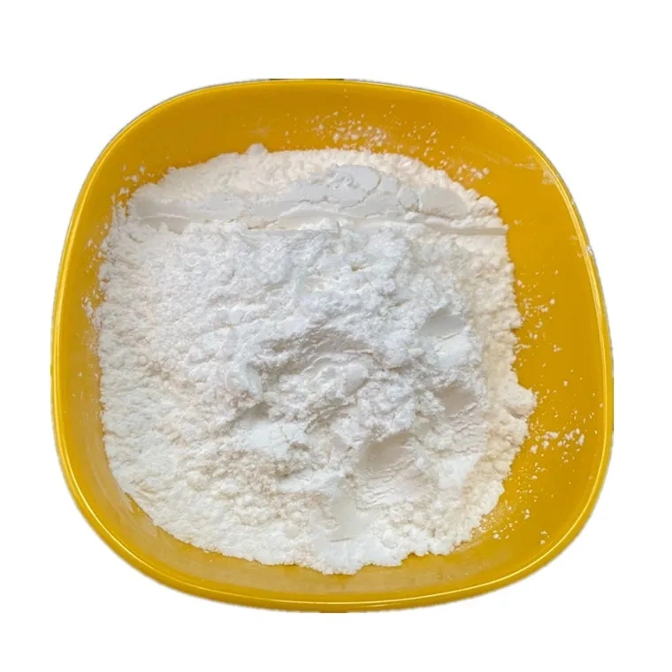 Industrial Grade Oxalic Acid Ethanedioic Acid CAS 144-62-7